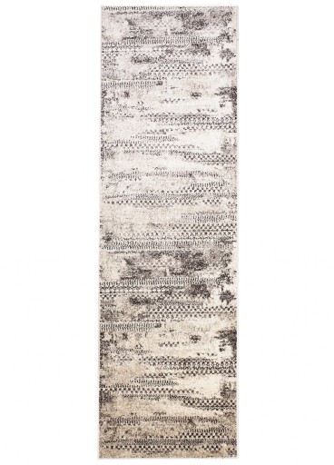 PETRA bežec 60cm Moderný módny mäkký v1