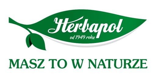 JAHODOVÝ SIRUP 420ML OVOCNÁ SPAJŇA HERBAPOL