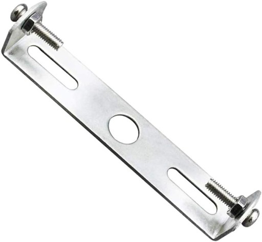 20KS T8/G13 DRŽIAK TEPELNEJ LAMPY PRE DOMÁCI LAMP