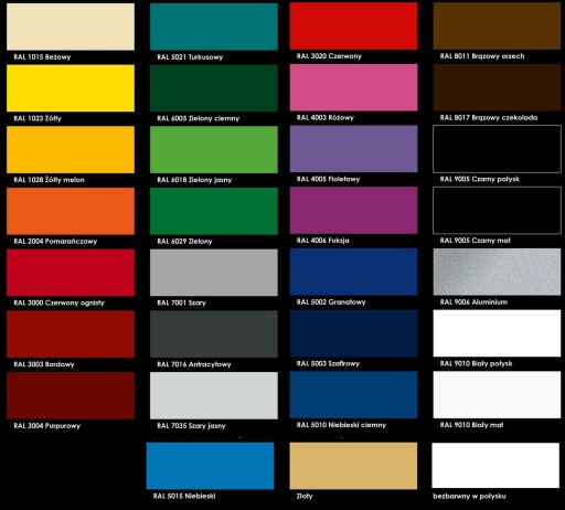 DECO COLOR lak 400ml zelený lesk RAL 6029