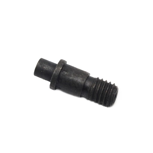 Montážny čap CNC sústružníckeho noža CTM6*13 M6x13 mm