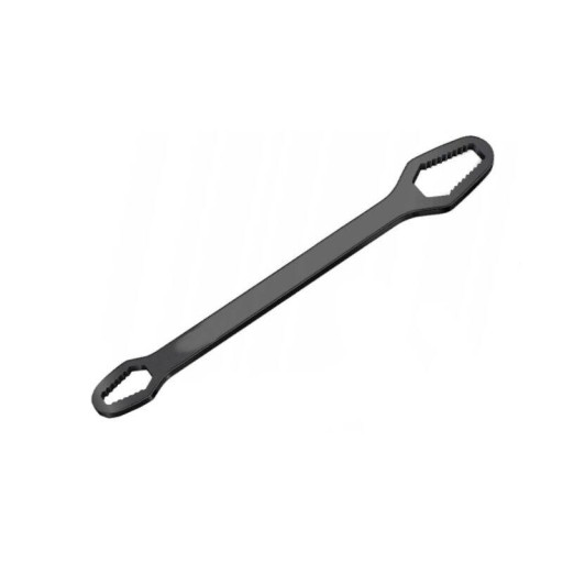 KraftDele KD10797 Univerzálny Torx 8-palcový kombinovaný kľúč