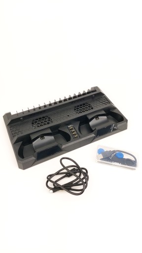 Batéria 4R25 Varta 8500mAh 6V 908S 908G