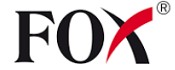 Hrebeň Nano 9321 Fox