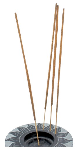 PALO SANTO KADIDLOVÉ TYČINKY BEZ TOXÍN VADIDLO SKVELÉ