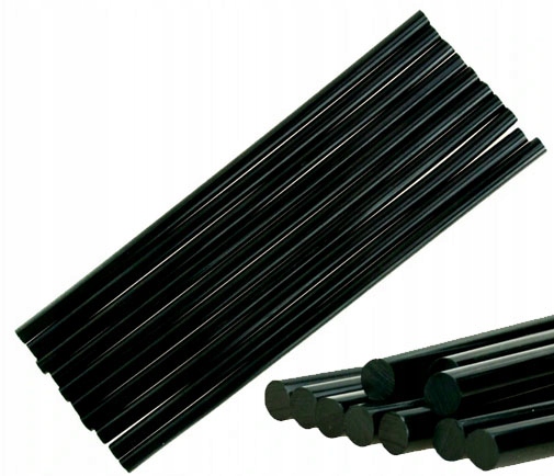 PIŠTOĽ NA TEPLOLEPNÉ 0,8mm 20W
