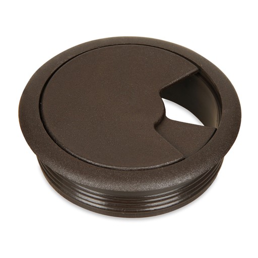 LEPIDLO NA KÁBLE, KÁBLOVÝ ŽREP FI60 WENGE