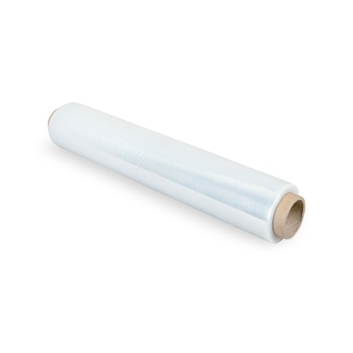 Stretch fólia 1,5 kg (1,25 net) 50 cm