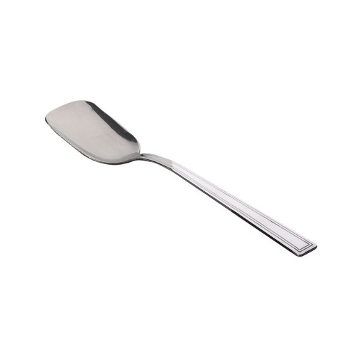 Lyžica na cukor 13,2 cm 18/0 Bari Gastro DA TAVOLA