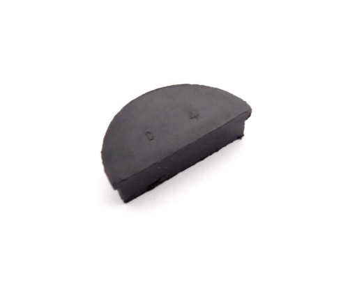 POLMESIACNE KRYTY VENTILOV SUZUKI GS 500 550