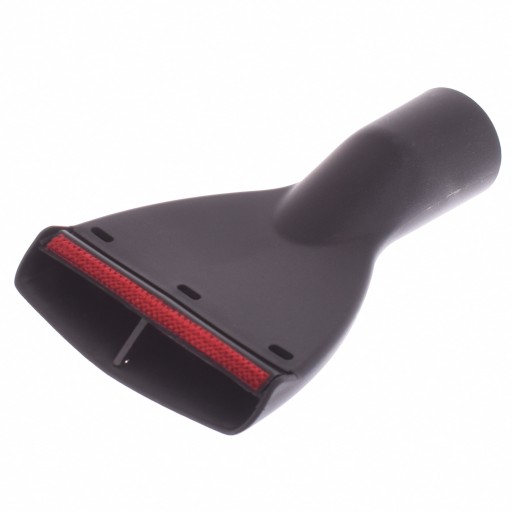 Hubica vysávača na čalúnenie pre Karcher WD3 WD4 WD5 WD6 WD 3.200 MV MAKITA