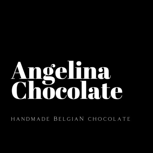 DARČEK PRE DIEŤA S ČOKOLÁDOVÝM LÍZOM