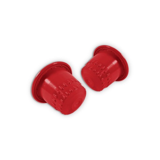 Kapsule Garibaldi Dolce Aroma Nespresso 10 ks
