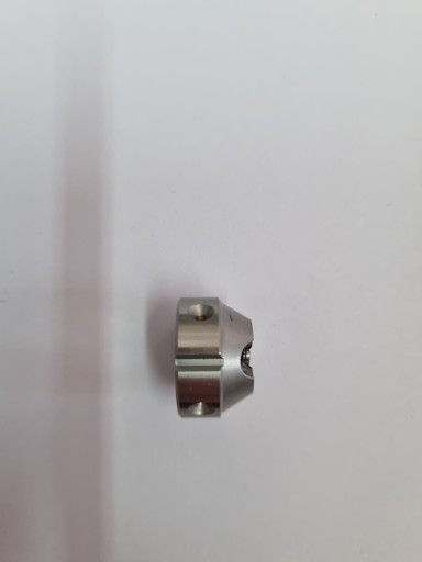 Die NHMg-m4-6g Fanar