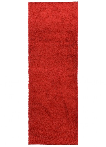 Koberec Tokyo 70 cm Shaggy Thick Soft v11