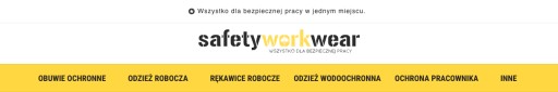 PRACOVNÉ RUKAVICE KOŽENÁ ŠTIEPANÁ HOVINKA SILNÁ 10