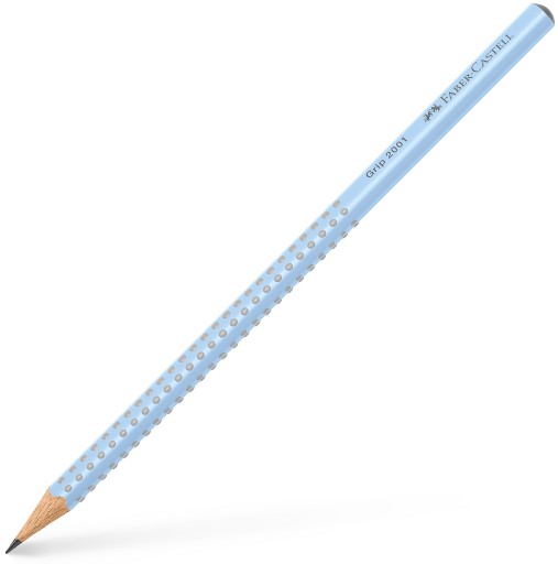 Faber-castell B tradičná ceruzka 1 ks.