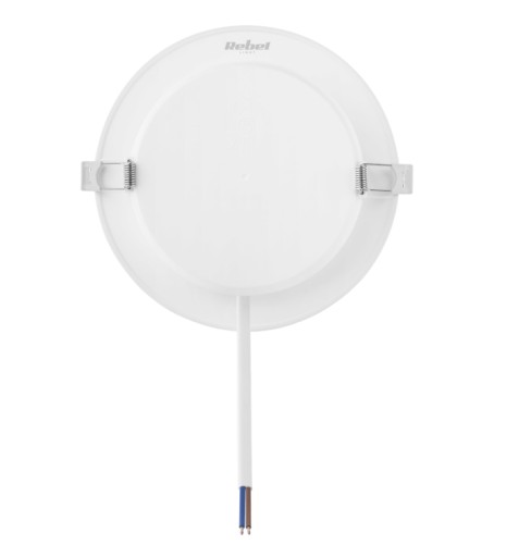 LED stropné svietidlo 18W Rebel, 4000K, 230V stropné svietidlo