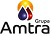 AMTRA 61-105