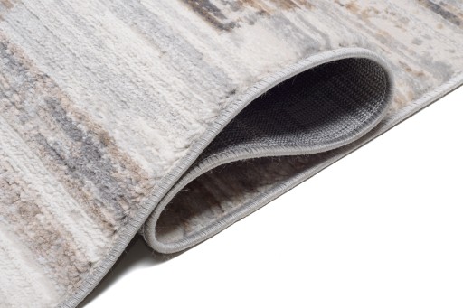 PORTLAND RUGNER 60 cm Módny moderný štýl g98wv