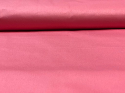Andrychowska Pour Fabric - šírka 162 cm