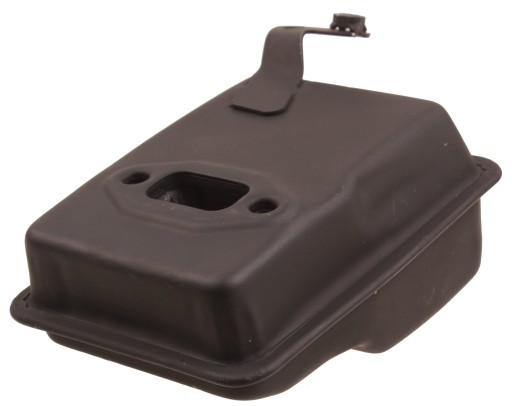 TLUMIČ PRE BENZÍN NAC DEMON CG430 BRITCHER