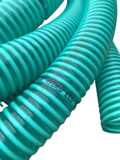ALI-FLEX sacia a výtlačná hadica 32 mm