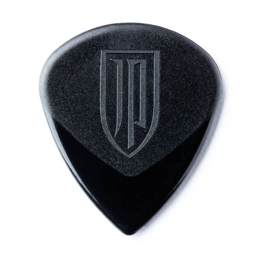 Trsátko Dunlop pre gitaru 1,5 mm 427PJP J Petrucci