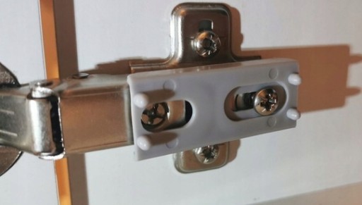SVETLO DO ŠATNÍKA S VÝKLÁDZAMI DVERE 3 LED BATÉRIE