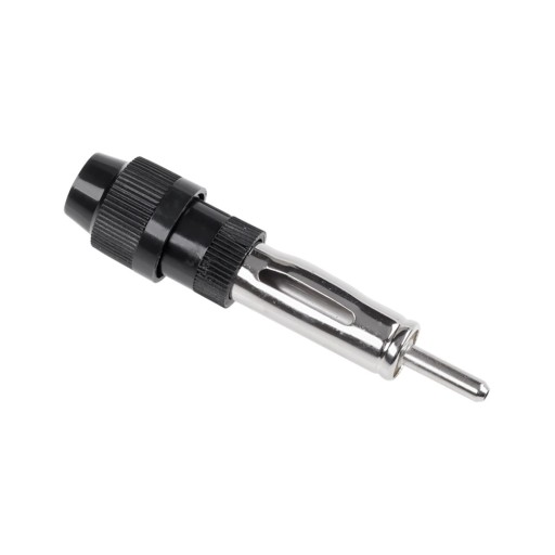 Rovnaký plastový anténny konektor II Cabletech WTY0157.1 LECHPOL