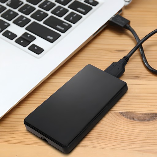2,5'' DISK, ŠTÍTOK SATA USB 3.0 HDD