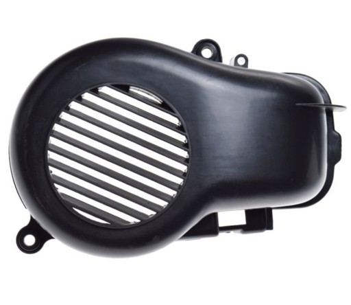 Čínsky skúter 50 2T BENZER KEEWAY KINGWAY ROMET YUKI kryt ventilátora
