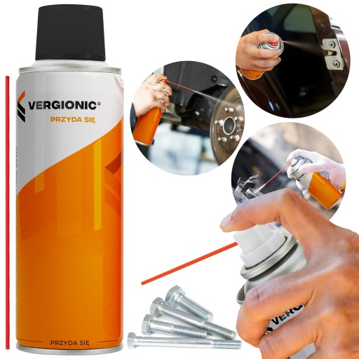 Mazací tuk na reťaz bicykla, vodiace lišty bŕzd, multifunkčný, 200 ml