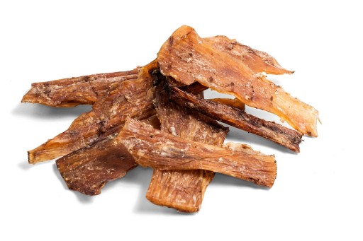 PETMEX Prírodná hovädzia šľacha pre psov 100g