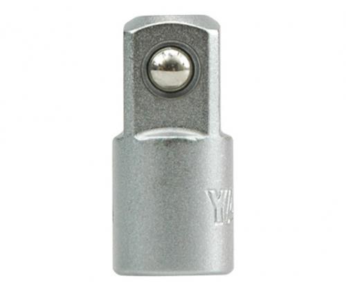 Zníženie 1/4 (F) - 3/8 (M) - Yato 886
