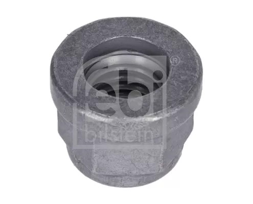 24522/FEB MATICE PRUŽENIA RENAULT M12X1,75 SO ZABEZPEČENÍM,