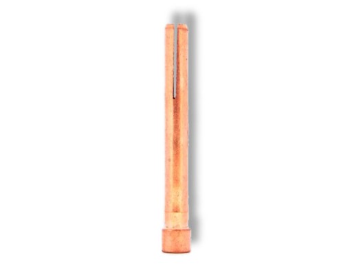 KLIERINA 2,4mm DRŽIAK TIG SR17 SR18 SR26