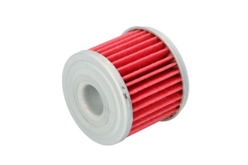 MotoFiltro MF116 (HF116) olejový filter Honda