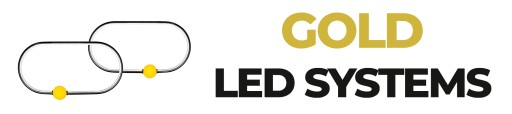 LED žiarovka GU10 5W studená biela 2835 SMD