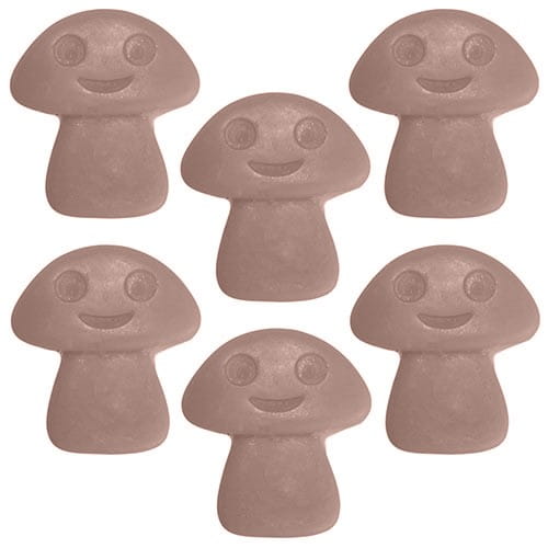 Vôňa sójového vosku – dodávateľ kávy