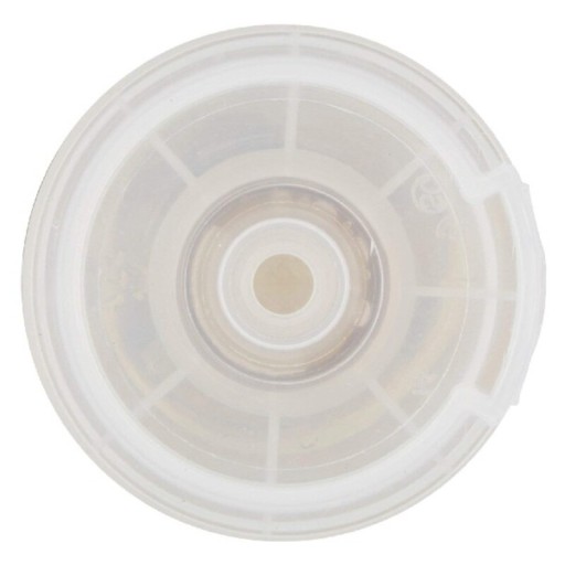 CONTROL SWEET VANILLA INTÍMNY masážny gél 200 ml
