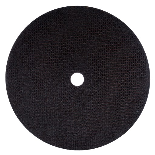 KOVOVÉ REZNÉ KOTOUČE 350x32x3,5 MARPOL