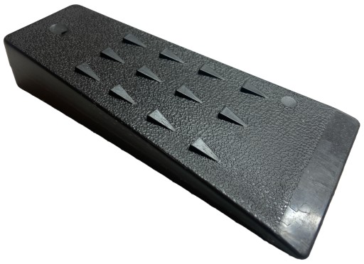 PLASTOVÝ KLIN NA ŠTIEPANIE DREVA 5 (13,5 cm)