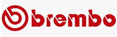 BREMBO L A4 202 - BRZDOVÁ KVAPALINA