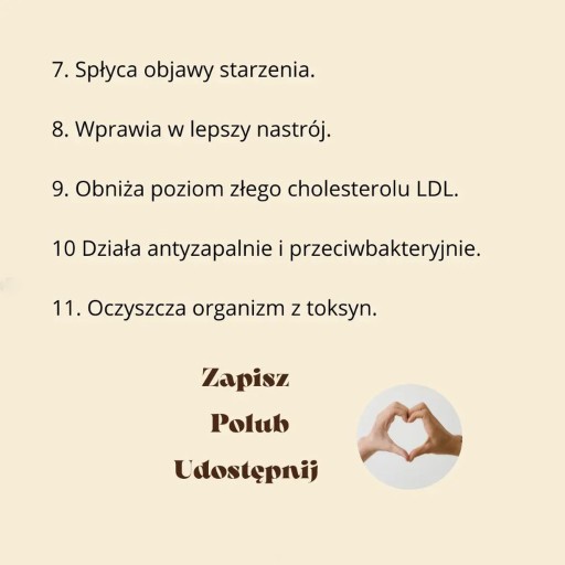 Yerba Mate Brazílsky čaj 200g Flavo