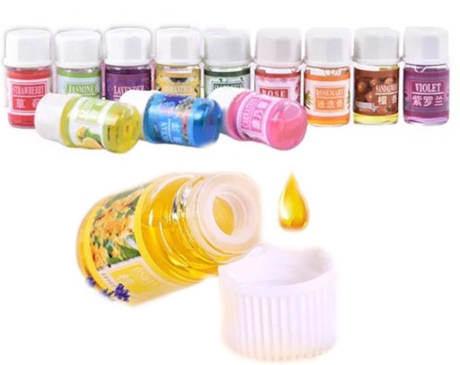 SET OLEJOV AROMATERAPIA OLEJOVÁ ELEKTRICKÁ VONNÁ PECÍ