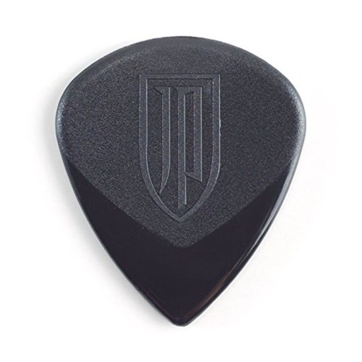 Gitarové trsátko Dunlop 427PJP John Petrucci Jazz 3
