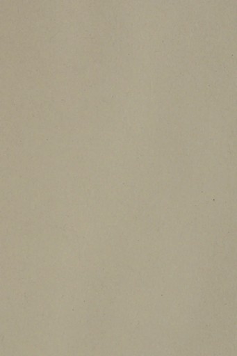 Farebný vystrihovací papier 250g šedý - 10A5