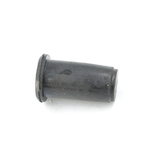 TLMIČ PÍL HUSQVARNA 50 51 55 51 EPA RANCHER