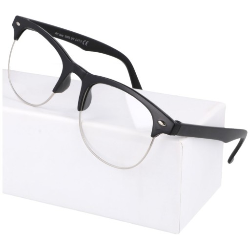 NERDY nerdy okuliare